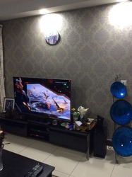 Blk 174A Hougang Avenue 1 (Hougang), HDB 3 Rooms #168473472